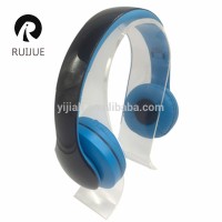 Wholesale OEM blue tooth 4.2 wireless earphone with charge cable